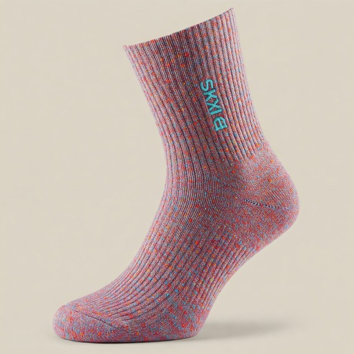 Knit or Print? Your Perfect Socks Start Here - California - San Francisco ID1601688 2