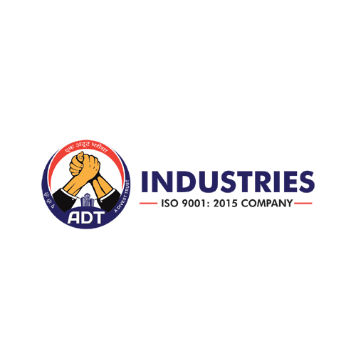 Waterproofing Chemical for Terrace  ADT Industries - Maharashtra - Navi Mumbai ID1590158