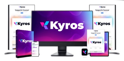 Kyros Review - New York - Albany ID1590080 2