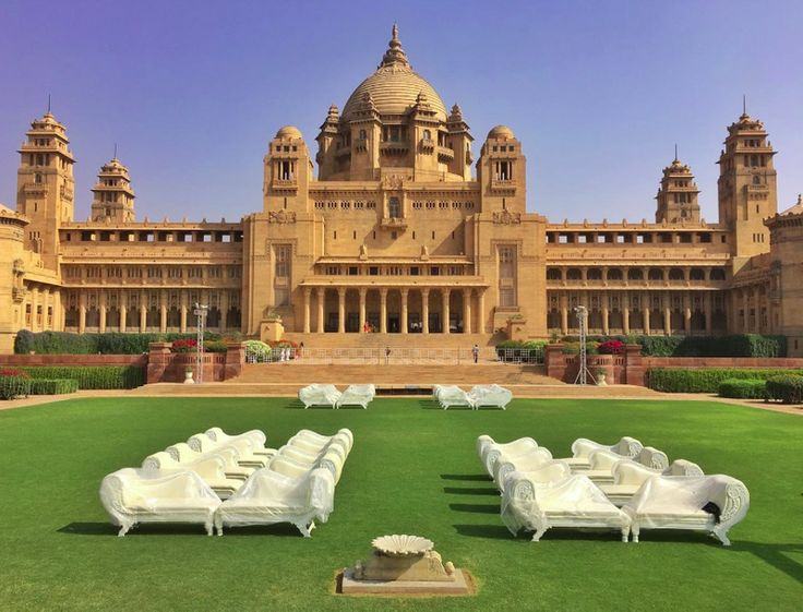 Top Wedding Decorators in Jaipur  Book Best Decor Services  - Rajasthan - Jaipur ID1607126