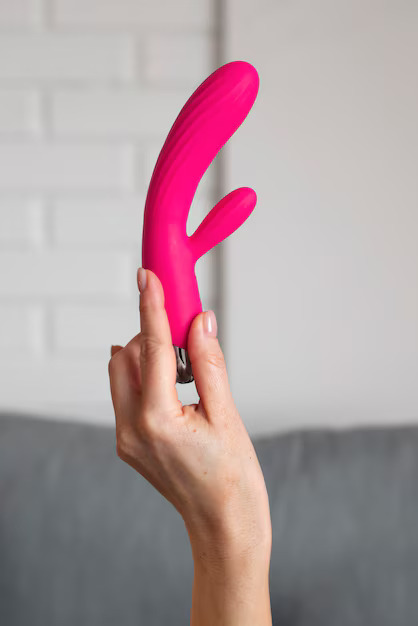 Buy Premier Sex Toys in Dhanbad  Call on 91 9883715895 - Jharkhand - Dhanbad ID1592341