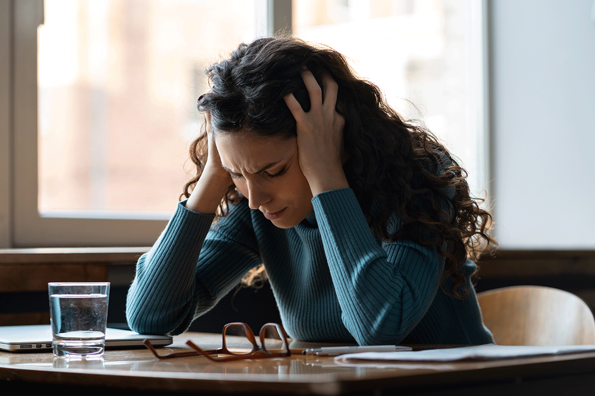 Dr Vaibhav Dubey  Psychiatric Consultation in Bhopal   - Madhya Pradesh - Bhopal ID1612133