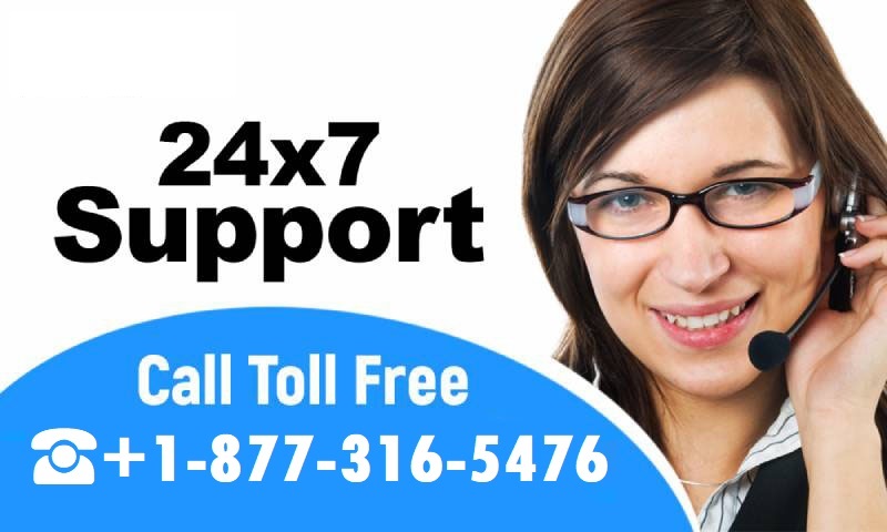 Common Problems and Solutions for Bellsouthnet Email - New Jersey - Jersey City ID1540299