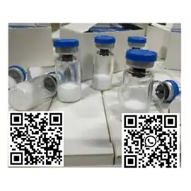 Peptide weight loss products  - California - Chico ID1613134