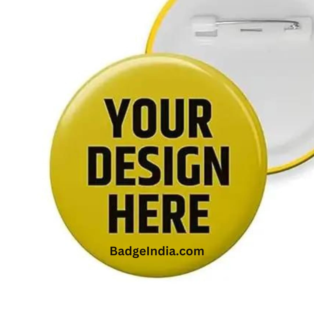 Badge Manufacturers in india  BadgeIndia - Delhi - Delhi ID1524822 2