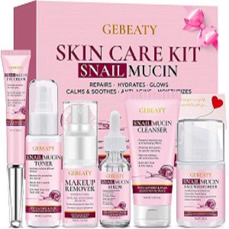 Christmas Gifts for WomenSkin Care - New York - Albany ID1588594 2