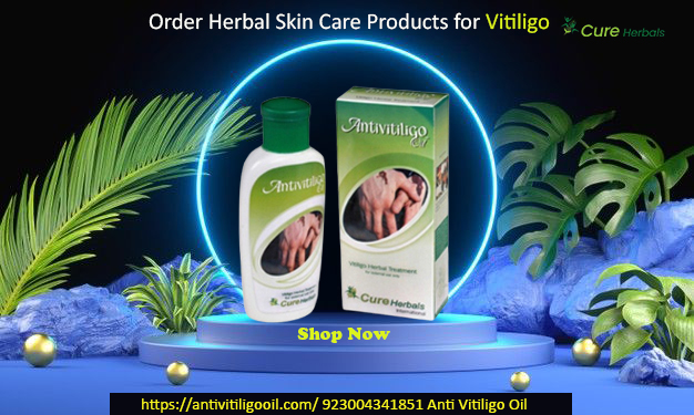 Order Herbal Skin Care Products for Vitiligo  100 Natura - Alabama - Birmingham ID1600641