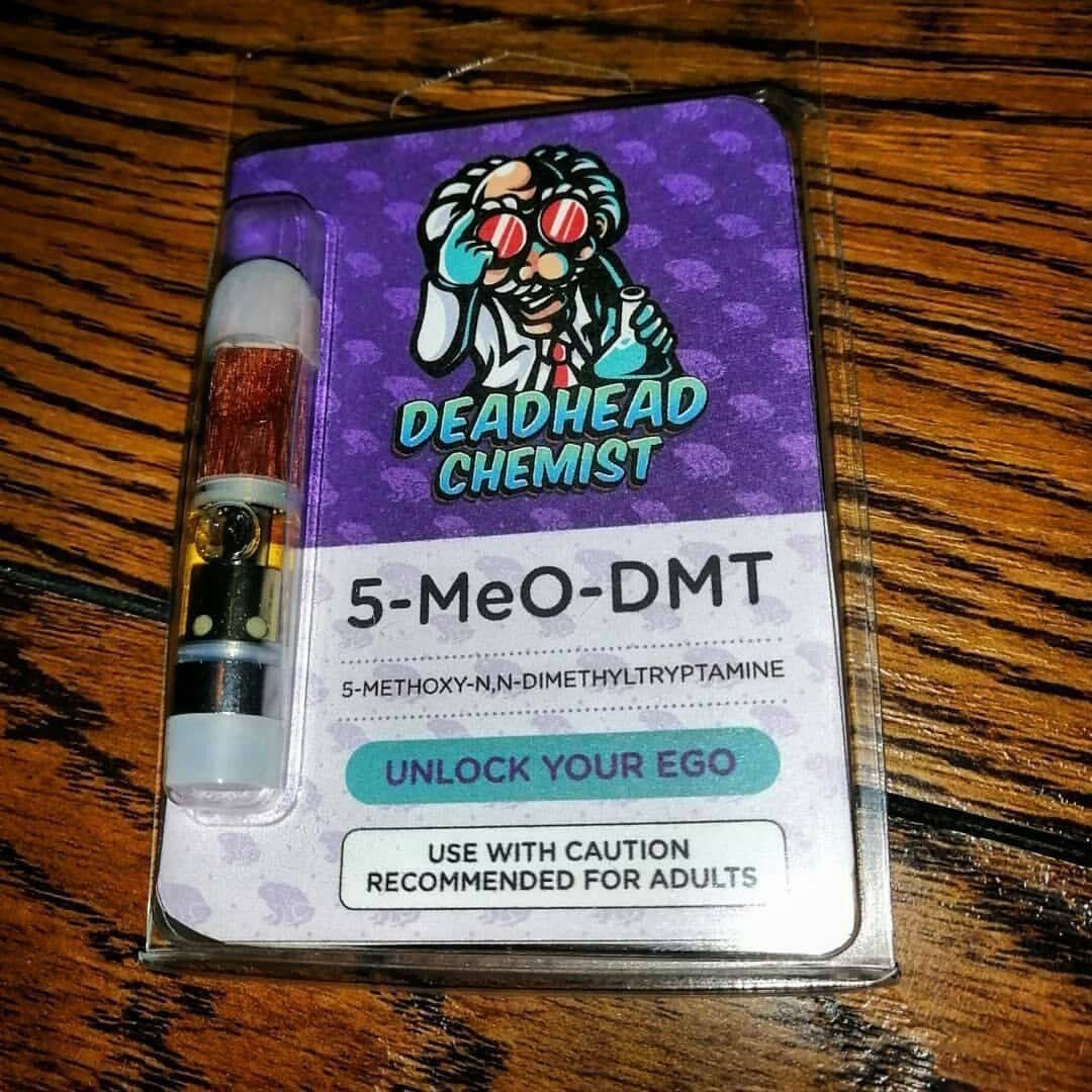  Buy DMT Vape Pen and DMT Carts Online - New York - Brooklyn ID1593390