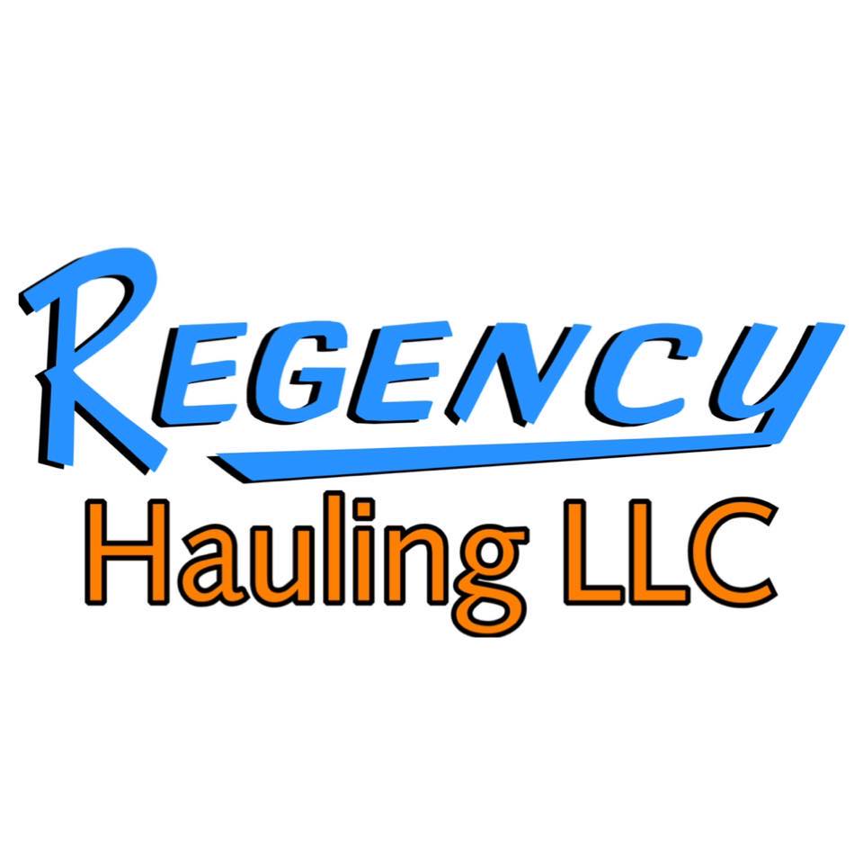 Right Dumpster Rental Troutman NC - North Carolina - Charlotte ID1590346