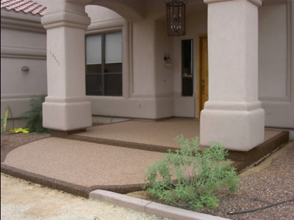 Transform Your Yard into a Stunning Landscape with Alexander - California - San Jose ID1620311