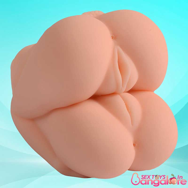 Get  Sex Toys in Coimbatore at Low Prices Call 6289610020 - Tamil Nadu - Coimbatore ID1603615