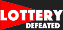 Lottery Defeater Software - Alabama - Birmingham ID1558630