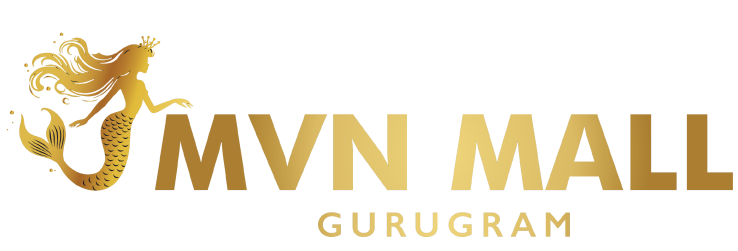 Commercial Shops for Sale in MVN Mall Sector 37D Gurgaon - Haryana - Gurgaon ID1598835
