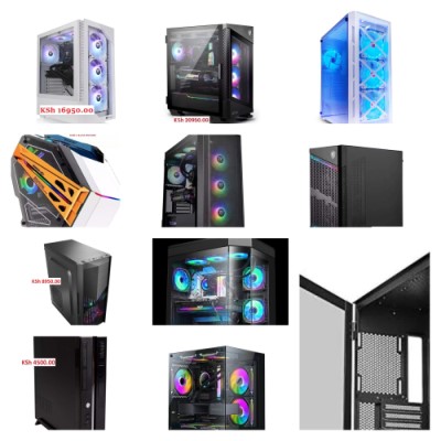 Computer Casings for Sale - California - Chico ID1589169