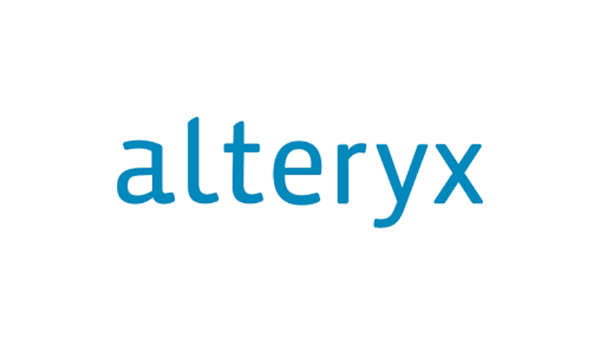 Best Alteryx Online Training Institute from IndiaUKUSCana - Arkansas - Little Rock  ID1591027