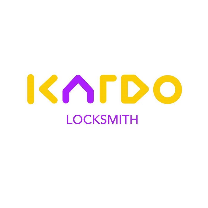Kardo Locksmith - California - Los Angeles ID1615060