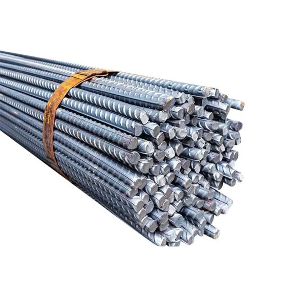 TopQuality TMT Bar Manufacturer in Kolkata at Competitive P - West Bengal - Kolkata ID1606913