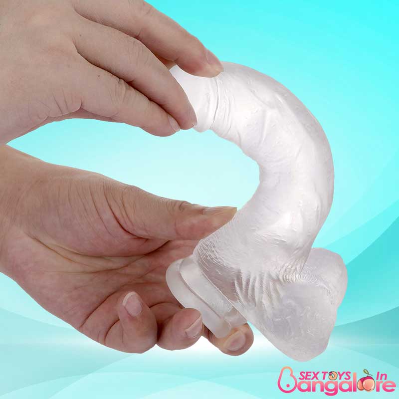 Unlock New Pleasures With Adult Toys in Coimbatore  - Tamil Nadu - Coimbatore ID1603013