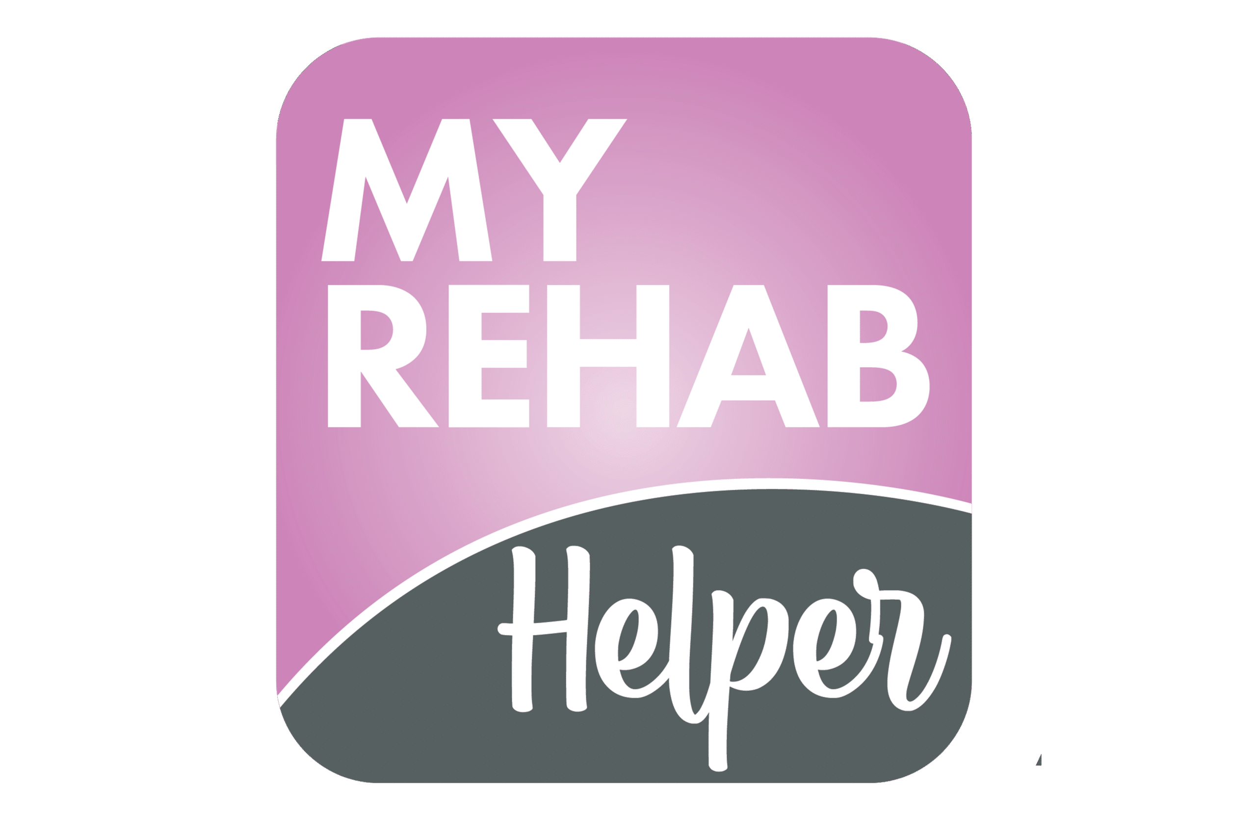 Featured Rehab ARC Addiction Recovery Centre  Johannesbu - Alabama - Birmingham ID1610461