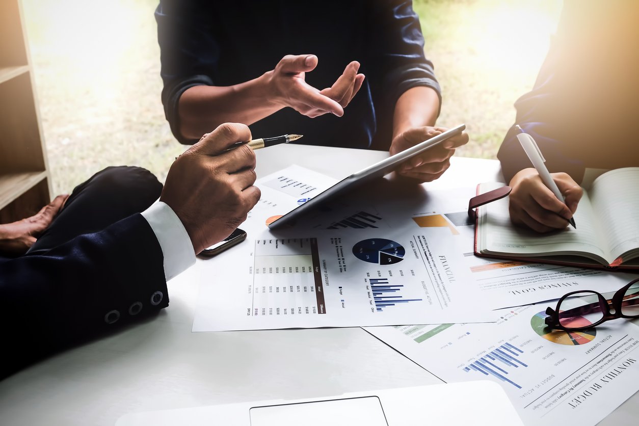 Your Construction Bond Experts - Massachusetts - Boston ID1602575