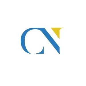 Capital Nomics Your Ideal Partner for Exit Planning Strateg - Oregon - Portland ID1606863