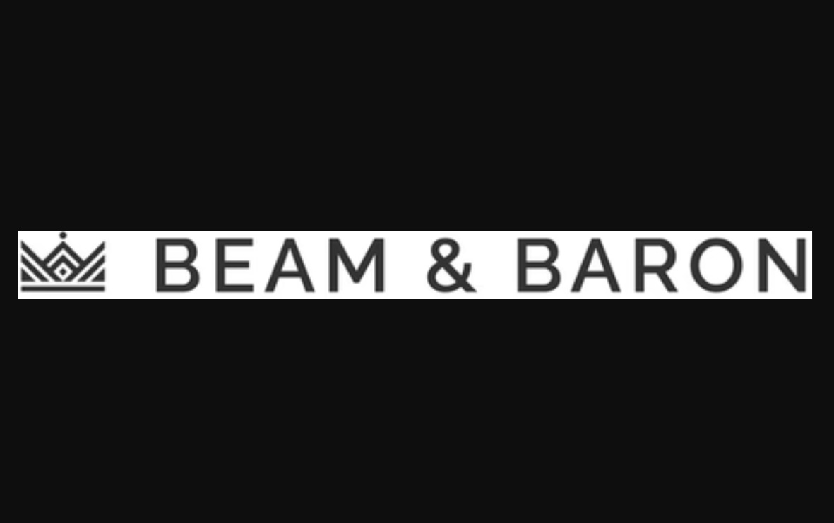Wooden Box Beams - New York - New York ID1614711