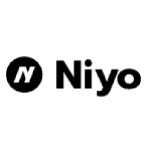 Best Forex Card for Students Studying Abroad - Haryana - Gurgaon ID1620259 2