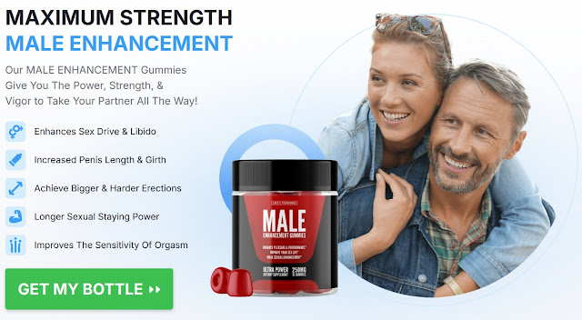 Can ErectoninMD improve testosterone levels? - Arkansas - Little Rock  ID1601581