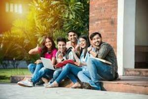 Unlock Your Future with Top MHA College in Kolkata - West Bengal - Kolkata ID1592782