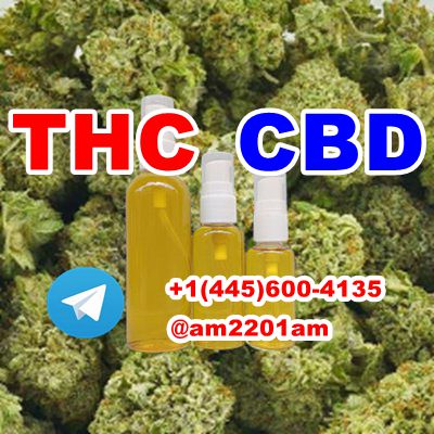  THC THCP HHC CBD  HHCP  THCB THCH Sativex Nabiximols  - Arizona - Gilbert ID1590210