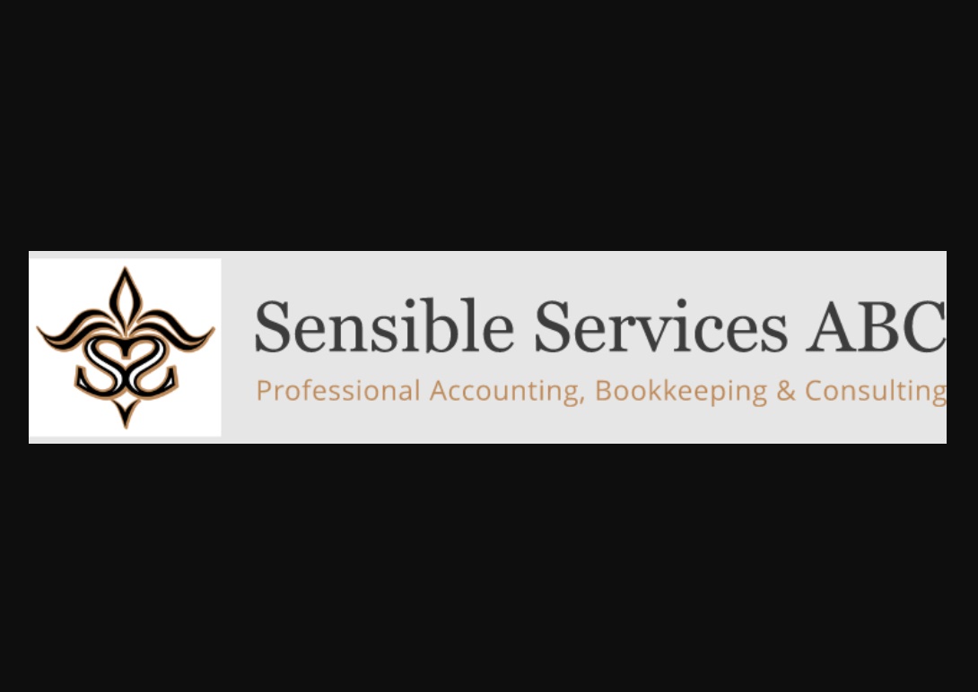 Account bookkeeping - California - Los Angeles ID1589826