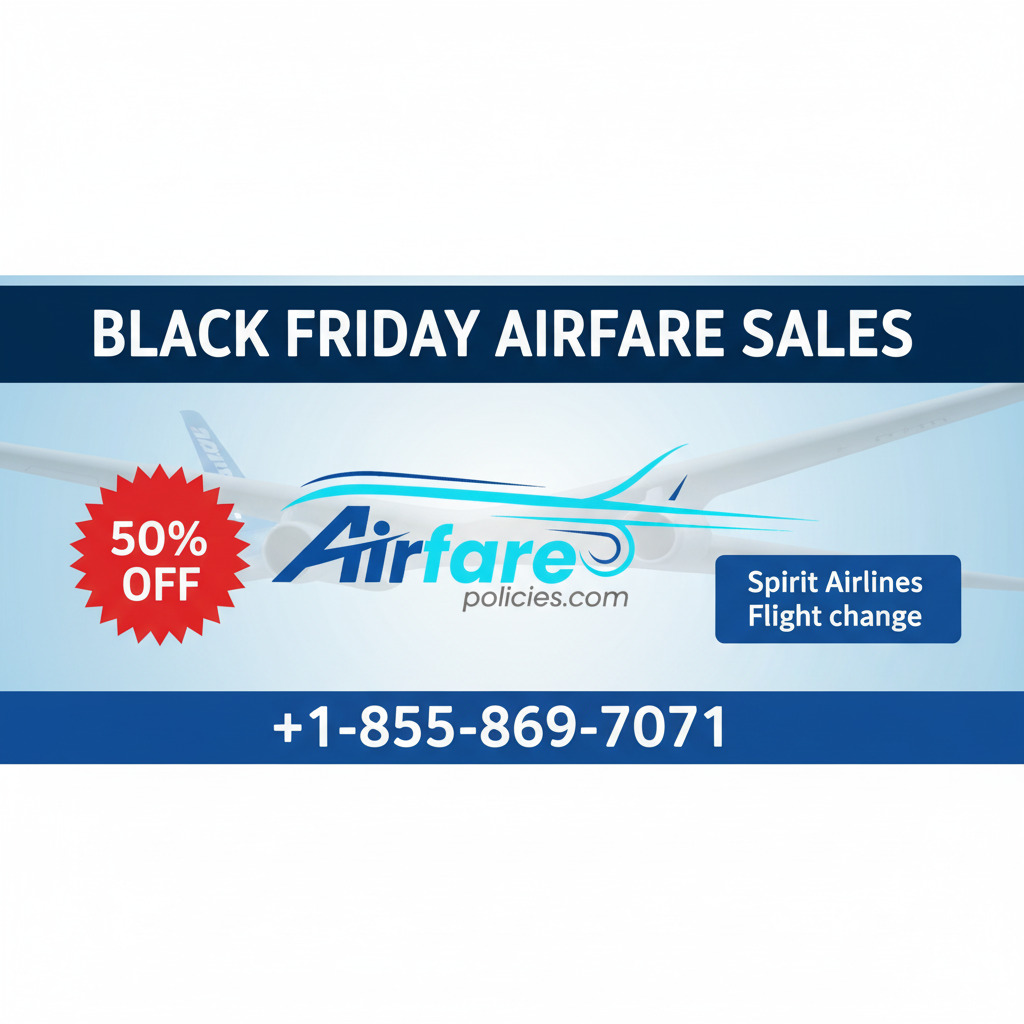 Save Big on Spirit Flights  Call 18558697071 Today! - New Jersey - Branchburg ID1617179