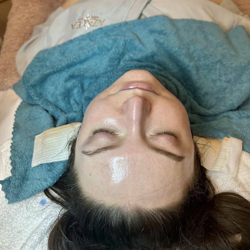 Facials overland park - Kansas - Overland Park ID1610501 2