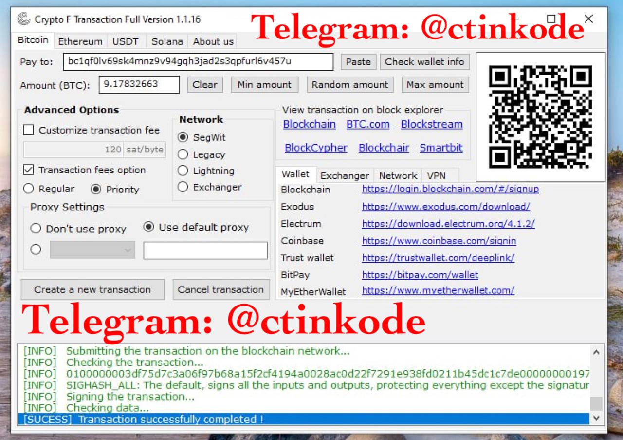 How to make money in crypto - Delhi - Delhi ID1587845