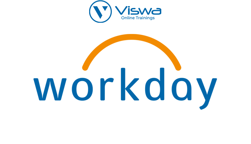 Workday Online Training Institute From Hyderabad India - Illinois - Naperville ID1591153