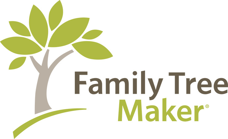 Family Tree maker help - Texas - Irving ID1535518