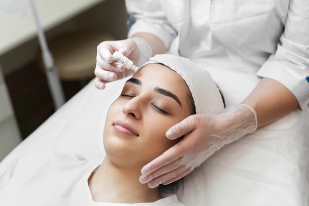Best skin clinic in Chhattisgarh 2025  Saluja Skin Clinic - Chhattisgarh - Bilaspur ID1599925