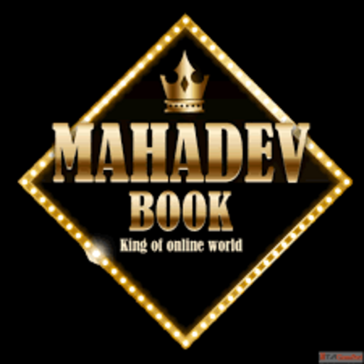 Mahadev Book  where reliability meets gaming - Chandigarh - Chandigarh ID1618375