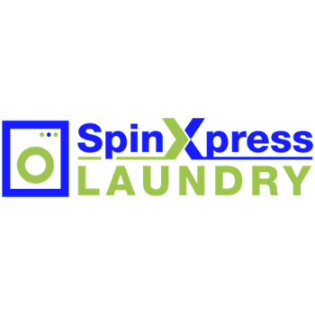 SpinXpress Laundry  General McMullen - Texas - San Antonio ID1608882