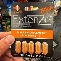 SOUTH AFRICA MAXMAN herbal male Penis Enlargement  PRODUCTS  - New Mexico - Albuquerque ID1556436 4