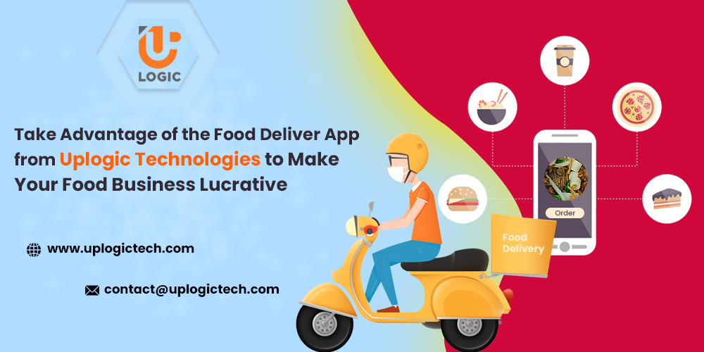 Looking to take your food delivery business to the next leve - Georgia - Savannah ID1518336 1