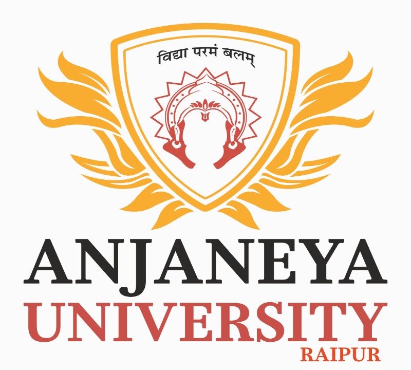 Anjaneya University  The Best Private University in Raipur - Chhattisgarh - Raipur ID1522859