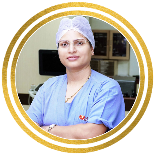 Breast surgeon near me  DrShilpy Dolas  Breast Doctor In  - Maharashtra - Pune ID1548154