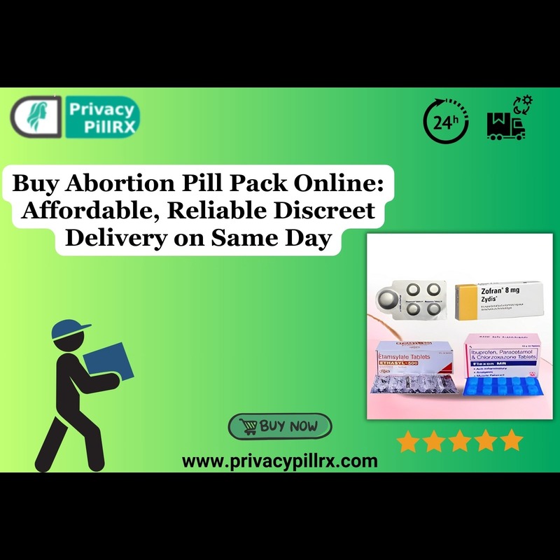 Buy Abortion Pill Pack Online Affordable Reliable Discreet - Texas - Dallas ID1596723