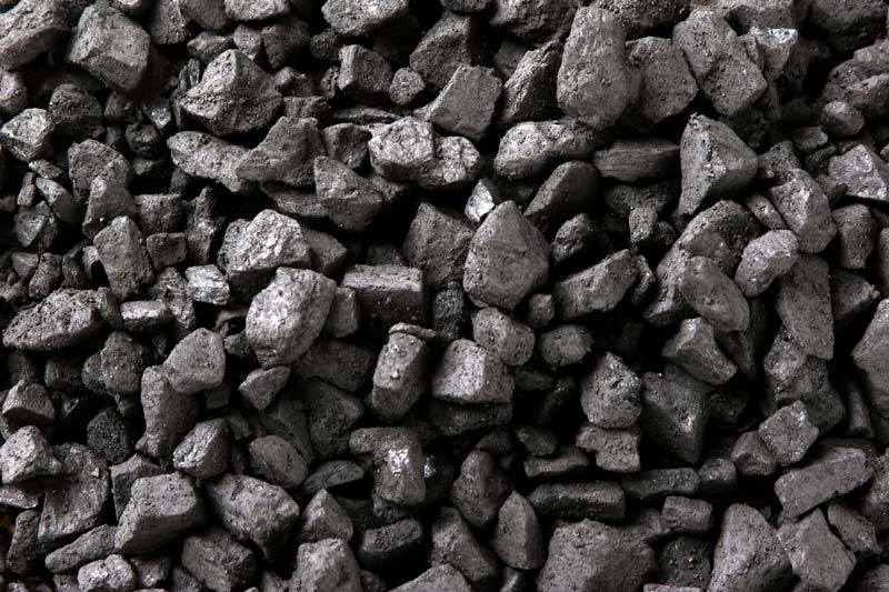 Coking Coal Exporter in India - Andhra Pradesh - Kakinada ID1560080