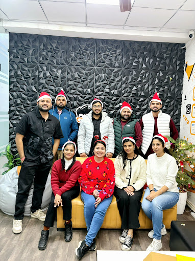 Best VFX Institute in Kurukshetra - Haryana - Karnal ID1595050 3