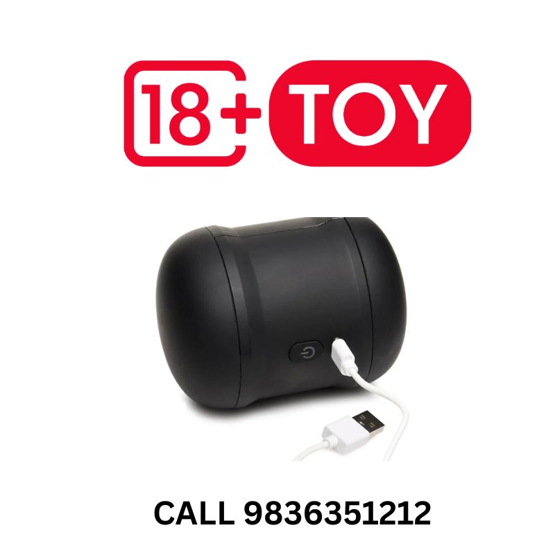 Vibrating Stroker For Men  Easy Clean Male Toy  18 Plus To - Tamil Nadu - Chennai ID1618913 2