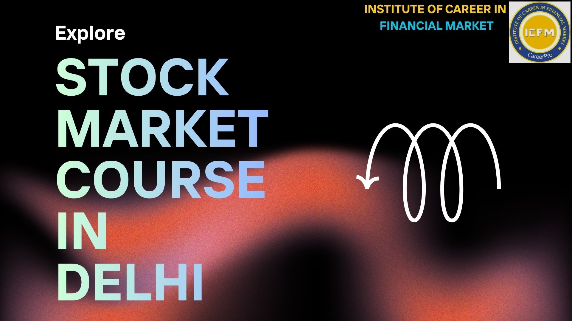 Best Stock Market Course in Delhi for Beginners - Delhi - Delhi ID1619965