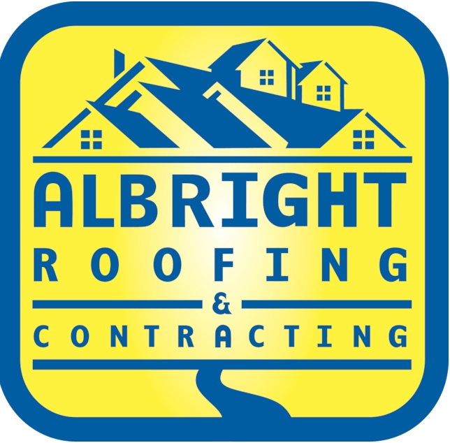 Roofing Services in Clearwater - Florida - Clearwater ID1594347