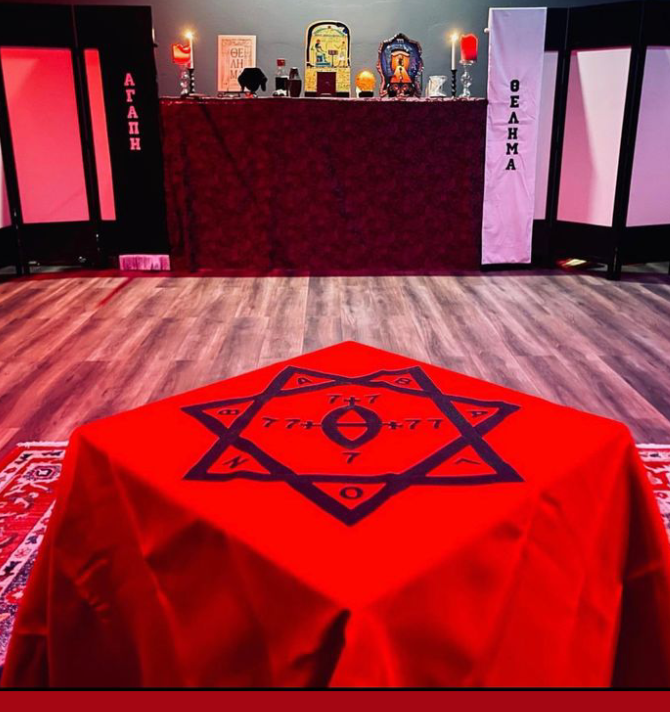 2348106233580 WELCOME TO THE WORLD OF THE GREAT M - Alabama - Birmingham ID1616512